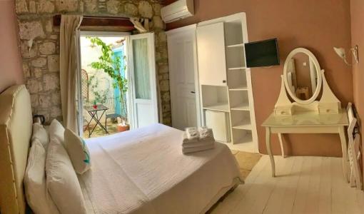 Maison d'Azur Alaçatı - 89