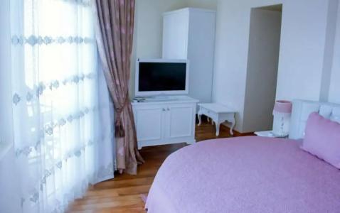 Buyukada Princess - 31