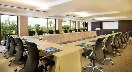 InterContinental Aqaba, an IHG - 38