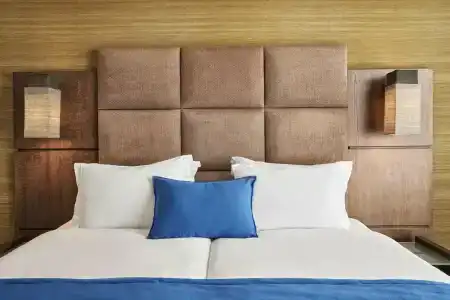 Arion Athens - 4