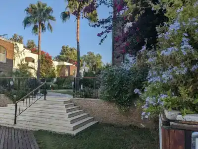 Costa Luvi - All Inclusive - 46