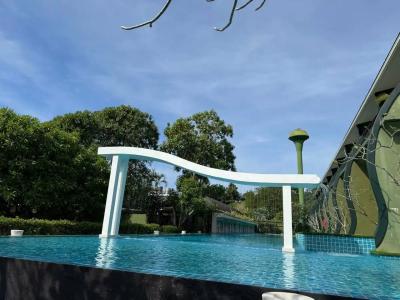 Mercure Koh Chang Hideaway - 29