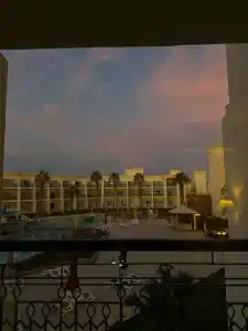 Swiss Inn Resort Hurghada - 52