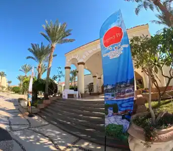 Regency Plaza Aqua Park and Spa Resort - 25