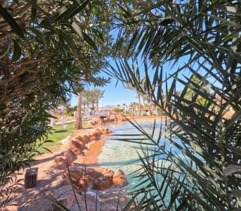 Regency Plaza Aqua Park and Spa Resort - 61