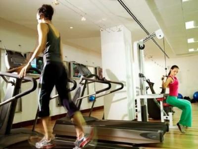 Villa Rotana - Dubai - 18