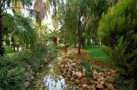 Meryan - Ultra All Inclusive - 48