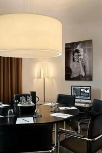 The Weinmeister Berlin-Mitte - Adults Only - 26