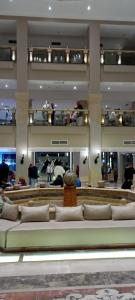 Sunny Days Palma De Mirette Resort & Spa - 81