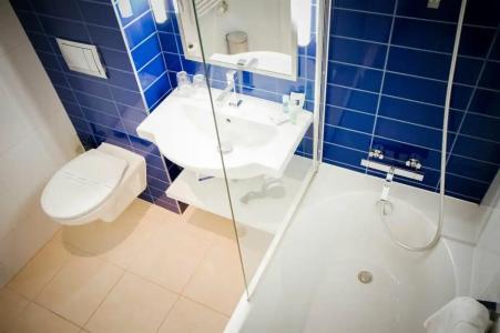 Estilo Fashion Budapest - 75