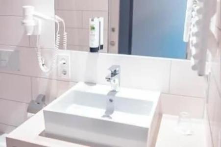 Tulip Inn München Messe - 66