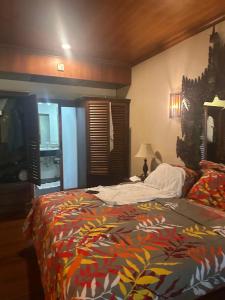 Tropica Bungalow Beach - SHA Extra Plus - 57