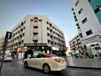 Palette San Marino - 57