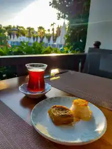 Alarchas & Resort - Ultra All Inc - 18