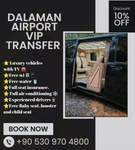 Unique-Boutique Class - Adults Only - 34