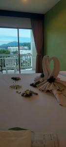 Kata Sea Breeze Resort - SHA Plus - 21
