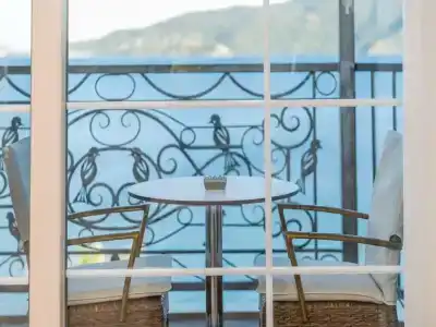 Kahveci Alibey Luxury Concept - 39