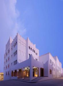 Souq Waqif Boutiques - Tivoli - 55