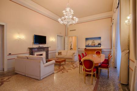 Grand Palazzo Livorno MGallery Collection - 76