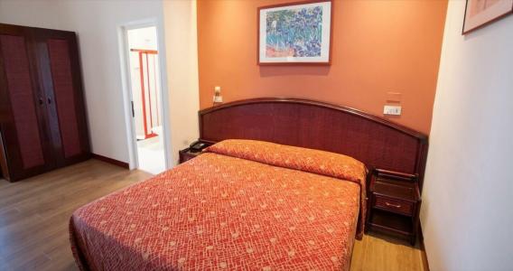 Principe Palace - 74