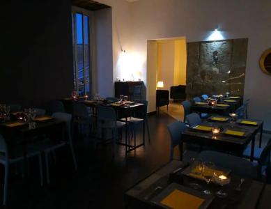 Ideal City Walk - 90