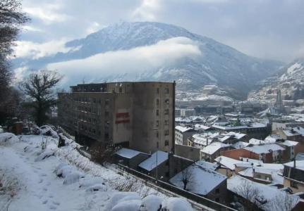 Panorama - 34