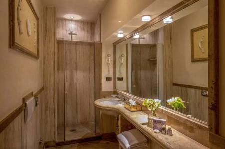 Albergo Ottocento - 50