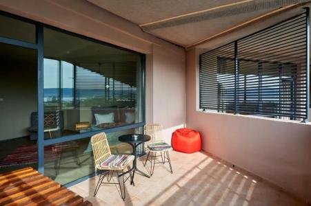 Cook's Club Sunny Beach - Adults Only - 29