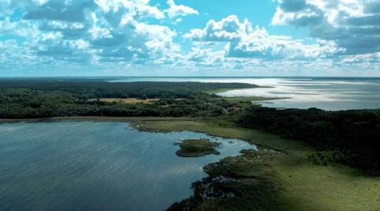 Mikołajki Leisure & SPA - 19