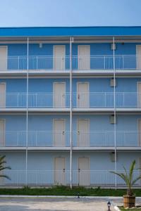 Azurro - All Inclusive - 13