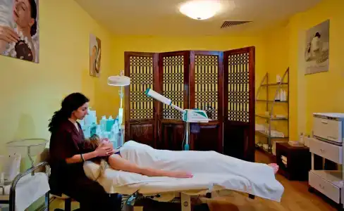 Sol Nessebar Bay All Inclusive - 56