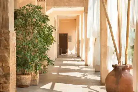 Alba - All inclusive - 30