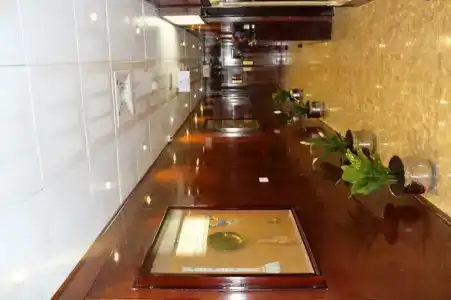 Al Khaleej Grand - 60