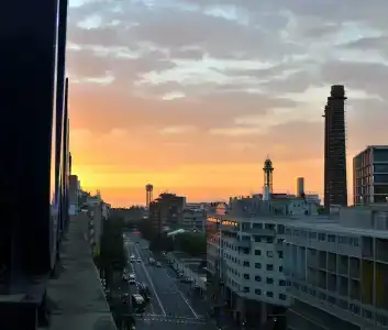 Barcelona Universal - 20