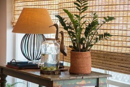 The 15th Boutique by Bondia Group - 37