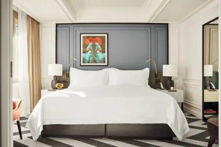 Rosewood Villa Magna - 81