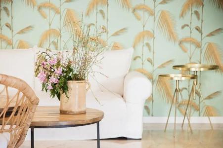 The 15th Boutique by Bondia Group - 53