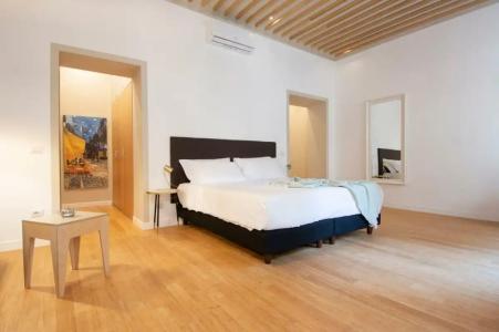 Boutique Galatea - 41