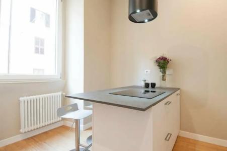 Boutique Galatea - 36