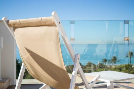 Houm Plaza Son Rigo - 44