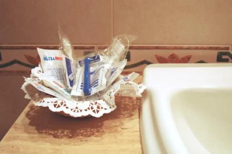 Masa International - 41