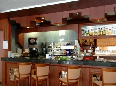 Santa Monica Playa - 90