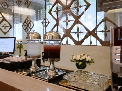 Grande Centre Point Ploenchit - 23