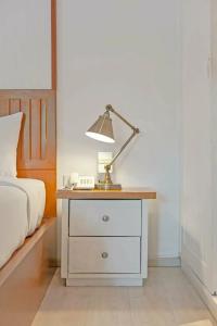 Malibu Koh Samui Resort & Beach Club - SHA Extra Plus - 37