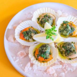 Eastin Grand Sathorn - 58