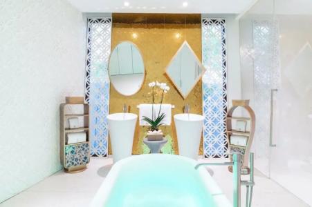Iniala Beach House - 46