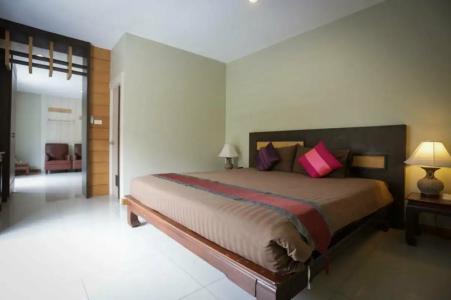 Hua Hin White Sand - 87