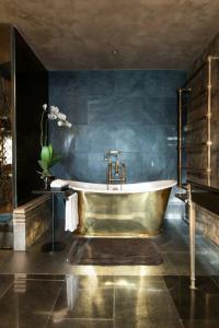 Iniala Beach House - 92