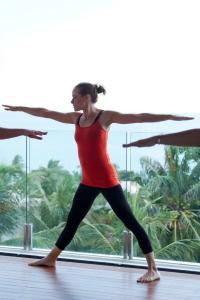 Cape Panwa Phuket - SHA Plus Certified - 78