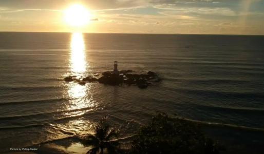 Seaview Resort Khao Lak - SHA Plus - 32